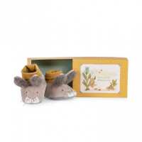 Read Yes Bebe Ltd Reviews
